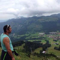 AYKUT🇹🇷🇵🇸 (@aykut2288) Twitter profile photo