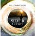 Silver Ghosts (@silverghosts1) Twitter profile photo Silver Ghosts (@silverghosts1) Twitter profile photo