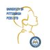 UPMC Children's Pediatric Otolaryngology (@otopittpeds) Twitter profile photo UPMC Children's Pediatric Otolaryngology (@otopittpeds) Twitter profile photo