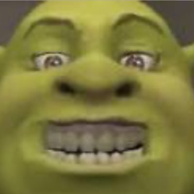 Meme YT account and a Galaxy Certified Offender Go subscribe @ Kiesel Hatches