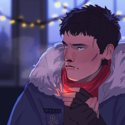 heidissさんのプロフィール画像