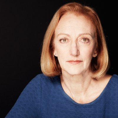 @LoriBTucker1