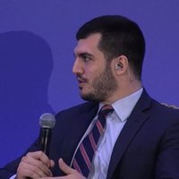 Pavlos Efthymiou (@pavlosefthymiou) 's Twitter Profile