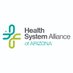 HSAAZ (@healthsystemsaz) Twitter profile photo HSAAZ (@healthsystemsaz) Twitter profile photo