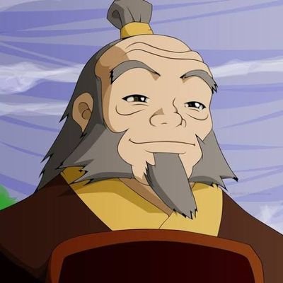 irohamca1's profile picture. NE MUTLU TÜRKÜM DİYENE..🇹🇷
ZP ÜYESİ