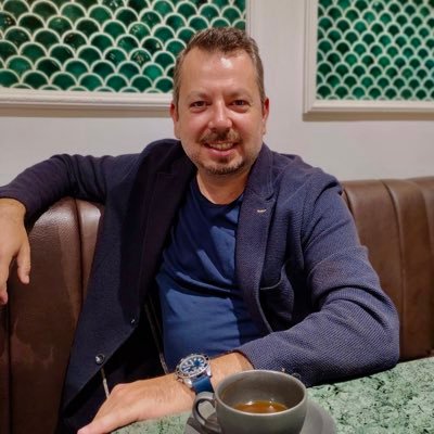 yavuzozo's profile picture. Tamam...