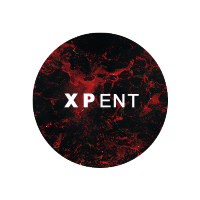 π΅ππ―π’π°π°. (see π) (@xpresskrp) 's Twitter Profile