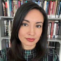 Dr. Chantel Rodriguez (@drchantelrdz) 's Twitter Profile