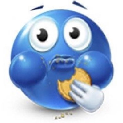 imdayyss's profile picture. i edit and stuff
https://t.co/wKQydXLQ51