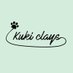 Kuki Clays (@KukiClays) Twitter profile photo