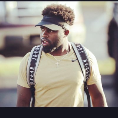 Former Running Back: Trinity High School ‘13, Purdue University(2013), Colorado State University(2015-17), Tennessee Titans(2018-20), Detroit Lions(2021)