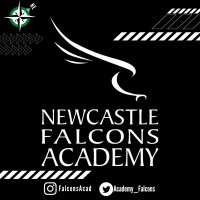 Falcons Academy(@Academy_Falcons) 's Twitter Profileg