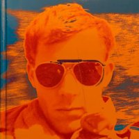 Sam Cornwell (@samcornwell) 's Twitter Profile Photo Sam Cornwell (@samcornwell) 's Twitter Profile Photo