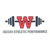 BVW Jaguar Athletic Performance (@bvw_strength) 's Twitter Profile
