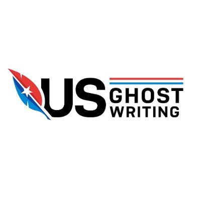 usghostwriting's profile picture. A book writing company, U.S. Ghostwriting offers everything you need to professionally write, publish, and market. We create content that converts!