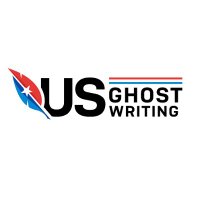U.S. Ghostwriting(@usghostwriting) 's Twitter Profile Photo