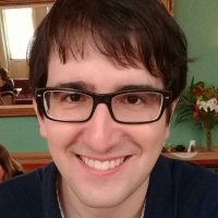 Sergio Simoni Junior (@sergiosimonijr) 's Twitter Profile Photo