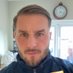 David Mercer (@davidmercerum) Twitter profile photo David Mercer (@davidmercerum) Twitter profile photo