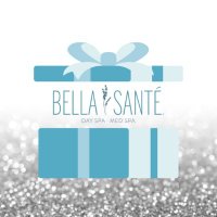 bellasantespas (@bellasantespas) 's Twitter Profile