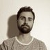 Carles Fabregat-Franco (@fabregatfranco) Twitter profile photo Carles Fabregat-Franco (@fabregatfranco) Twitter profile photo