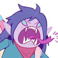 maoss_ (@maobbs_) 's Twitter Profile Photo