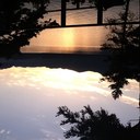 David Climie - @DClimieQLT - Twitter