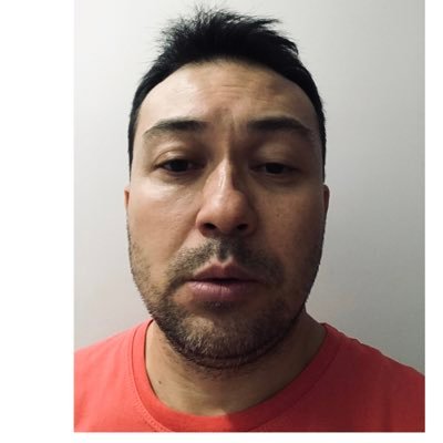 cleberalexandri's profile picture. 