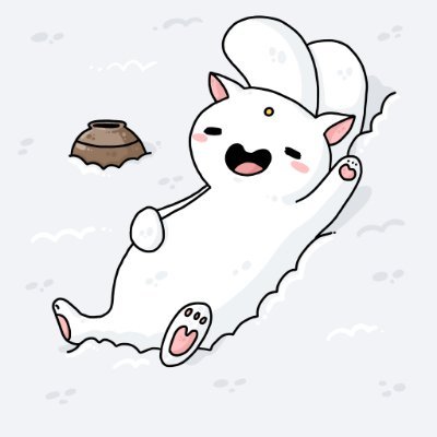 DEsiegeさんのプロフィール画像