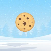 Cookie Game (๐ช, ๐ฅ ) ๐บ PLAY NOW! (@cookiegamenft) 's Twitter Profile