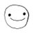 Metavirtually's profile image