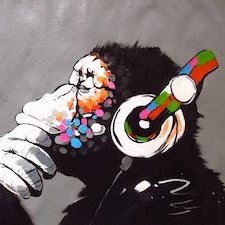 ediTwentyOne's profile picture. #bitcoin ⚡️silentglove82@walletofsatoshi.com

npub1llcej3uyrjzv2e6qruh72u5trxnk6lx963ksu0xs980n0leq230q2mjgwq