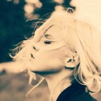 sukrandemirkollu6 (@sukrandemirkol3) Twitter profile photo