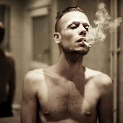 c3sardario's profile picture. Loco creativo