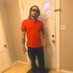 Antonio Kennebrew (@antoniokennebr3) Twitter profile photo Antonio Kennebrew (@antoniokennebr3) Twitter profile photo