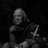 Twitter result for Classic Detail from Zampano_54