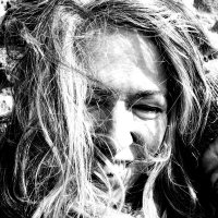 Sandrine Foulon (@sandrinefoulon) 's Twitter Profile