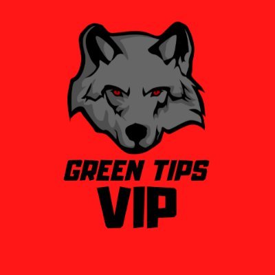 🇧🇷🇧🇷 GRUPO FREE ODD MÍNIMA DE 2.00 ⬇️⬇️⬇️⬇️⬇️⬇️⬇️
