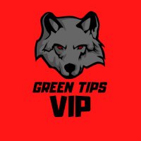 GREEN TIPS (@repassetipsbr) 's Twitter Profile