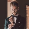 _iErik's profile picture. Engineer, designer, soccer fan, musician, headphone addict, automation fan, tech enthusiast, iPad evangelist, kind of a pen guy.
Opinionated.