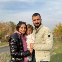 Yunus Emre Gokdemir (@yunusemregkdmr) 's Twitter Profile