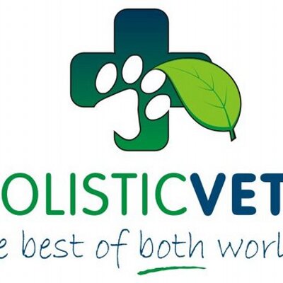 holistic vet care near me