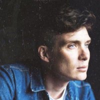 غيث (@ghayth51) Twitter profile photo