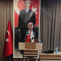 Av.Fatih Yldztpfsm (@fatihyldztp) 's Twitter Profile Photo