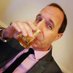 Chris Monty (Montrone) (@comicchrismonty) Twitter profile photo Chris Monty (Montrone) (@comicchrismonty) Twitter profile photo