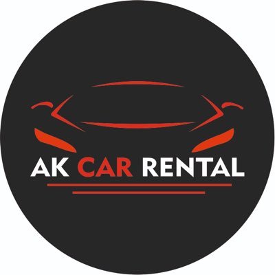 AK CAR RENTAL📍Aşık Veysel mah.Atatürk Bulvarı Park City no:18/13 Esenkent-Esenyurt-İSTANBUL ☎️0850 340 00 25 📱0532 274 59 79 info@akcarrental.com.tr