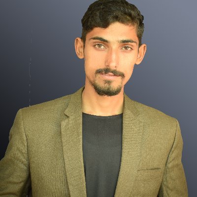 ataulwahab684's profile picture. 