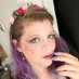 FairyliciousWitch (@fairy_witch85) Twitter profile photo FairyliciousWitch (@fairy_witch85) Twitter profile photo