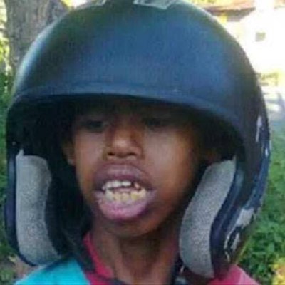 Nyenuk87stw's profile picture. 