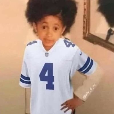 DallasCowboyATX Profile Picture