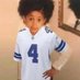 ✭CowboysNationSATX✭ (@dallascowboyatx) Twitter profile photo ✭CowboysNationSATX✭ (@dallascowboyatx) Twitter profile photo